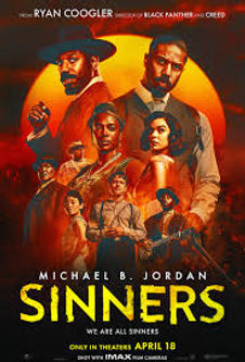Sinners Poster.jpg