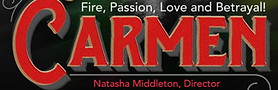 Carmen poster edited for gofundme.jpeg