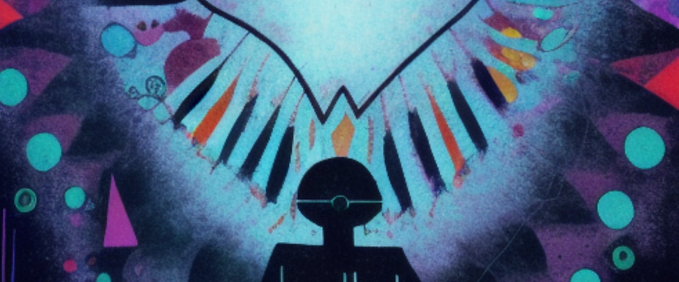 [  복사본] drop banner_final_gif (2).png