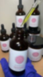 Thumbnail: Daily Moringa Retention Oil