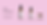 Beauty Website in Light Pink Maroon Dark Pink Style (2560 x 1400 px).png.png