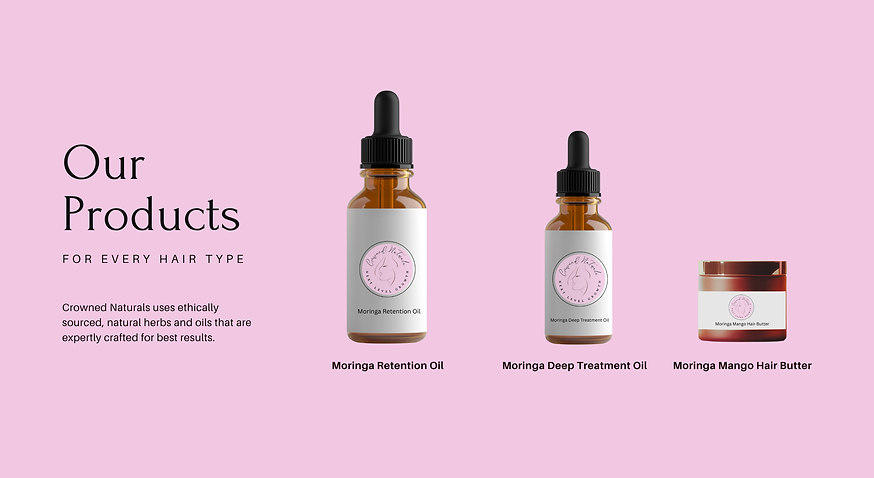 Beauty Website in Light Pink Maroon Dark Pink Style (2560 x 1400 px).png.png