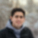 1635569539920.jpeg