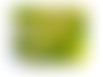 Pochette Amulette – Confiance en soi