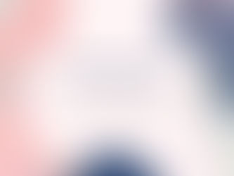 Les chats d'Eveil& Vous Editions