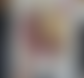 Les talismans - Nouveauté 