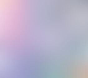 "De l'Étoile à la Source" n'est pas seulement un livre ...