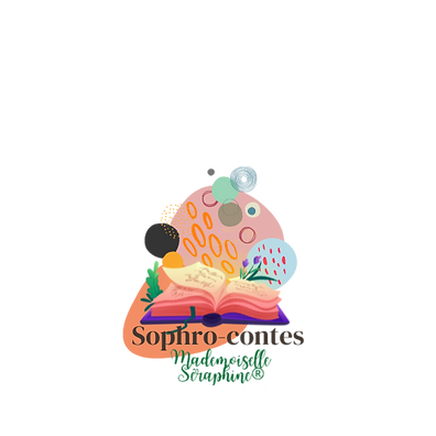 Les sophro-contes? et le sophrologue est dans el sac!