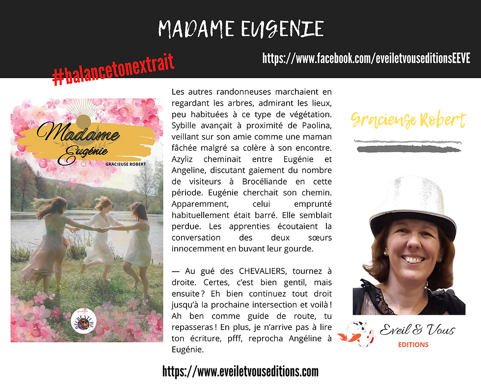 Miniature : Pack des filles qui déchirent!