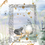 Miniature : calendrier - BROCELIANDE
