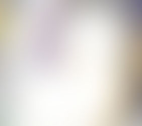 la papeterie signée Mademoiselle Séraphine - Voici la collection FanArt Harry Potter