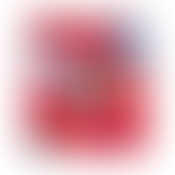 RecreAvent en vidéo avec Rilana - 2e recreAventure