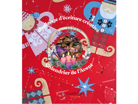 RecreAvent en vidéo avec Rilana