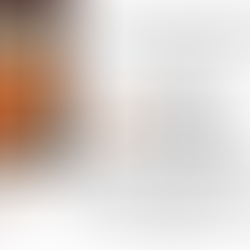 PETITES OREILLES - grand coeur - merci... 