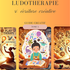 sortie littéraire - du 01 au 07.07.2025