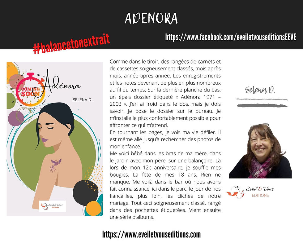 Miniature : Pack des filles qui déchirent!