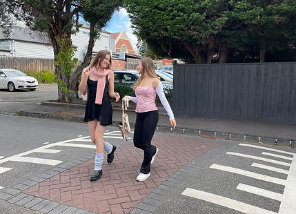 Lowes_ALJ330_Photo (soft news).JPG