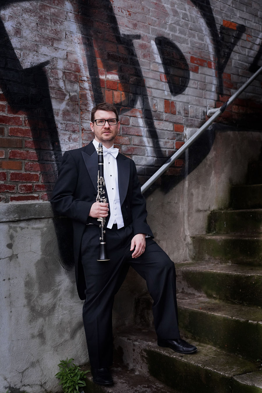 Kindred Spirits | ChamberMusicBox