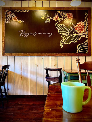 063FB6EB-53A8-4A52-B313-15CED88B97EC.jpe