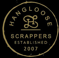 bc%2520yuyaname04%25E3%2581%25AE%25E3%25