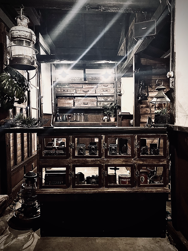 057CB9C5-EA73-4170-9118-C7EA06F18ED0_1_2