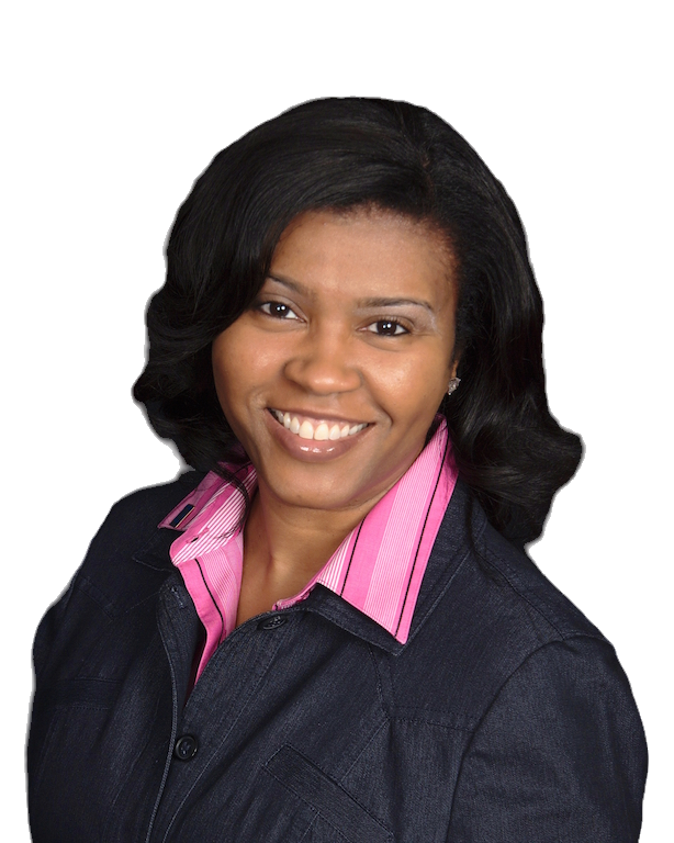 Alison Walker | Atlanta Partners RE School