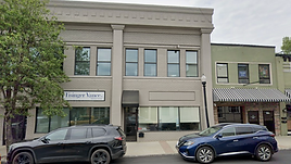 Image by Vitaly Gariev