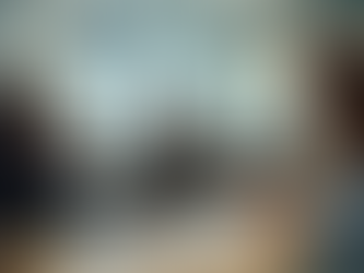 Everything You Need to Know About Getting Licensed in Real Estate