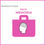 Miniatura: PACK MEMORIA