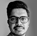 Sujith Nair