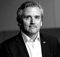 Peter Dahlen_edited.jpg