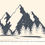 Miniatura: PACK MINDFULNESS