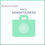 Miniatura: PACK MINDFULNESS