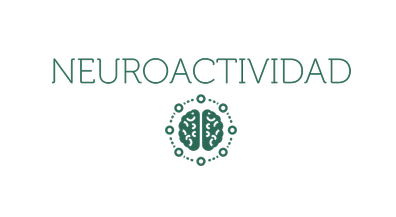 logo neuroactividad