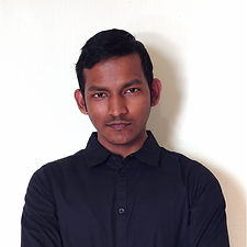 ashok