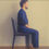 Miniatura: PACK MINDFULNESS