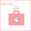 Miniatura: PACK ADHD