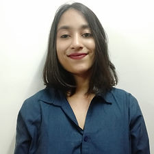 esha.jpeg