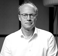 Klaus Kunz_edited.jpg