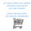 Miniatura: PACK MEMORIA