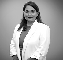 Shilpa _edited.jpg