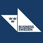 Screenshot 2023-05-05 at 9.32.35 AM.png