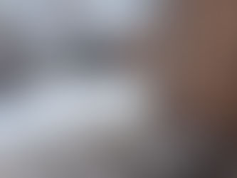 Von Yoga, Sauerteig und der Kunst, dranzubleiben