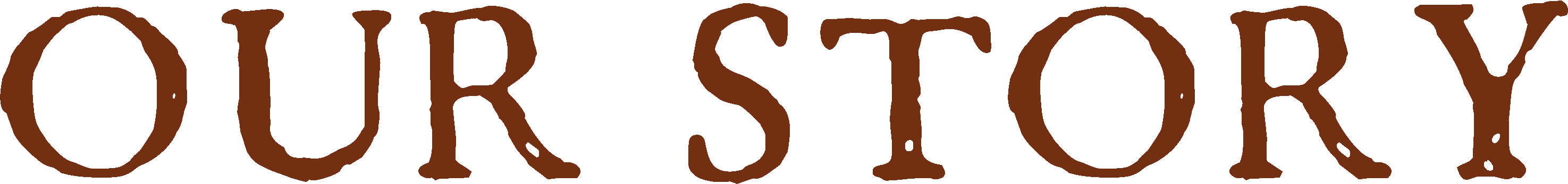 OUR STORY.gif