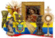 fondo pagina (2).png