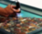 Depósito de arte