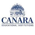 CanaraInternational