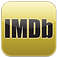 imdb-iphone_edited