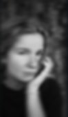 IMG_0477.PNG