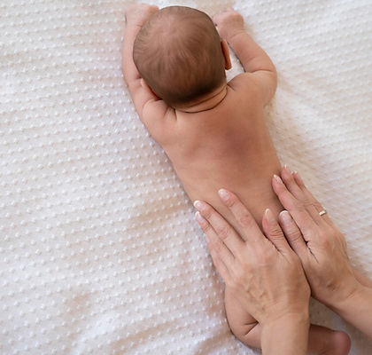 close-up-newborn-baby.jpg
